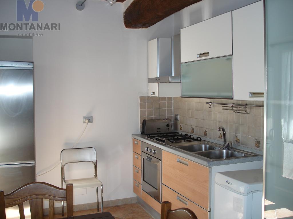  deruta vendita quart:  montanari immobiliare