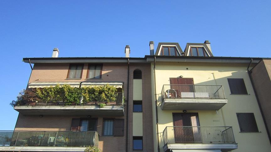  lodi vendita quart:  studio lingiardi servzi immobiliari srl