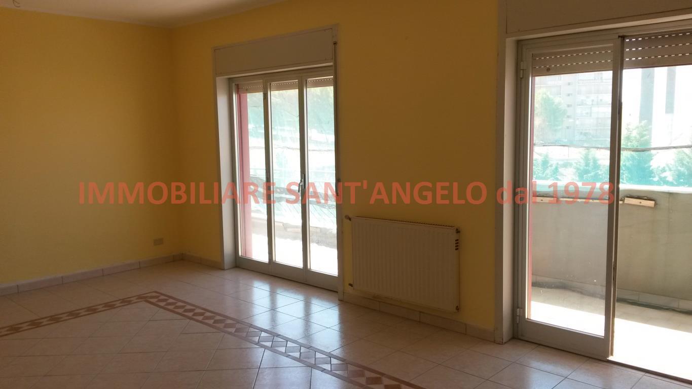  agrigento vendita quart:  cantavenera rosario