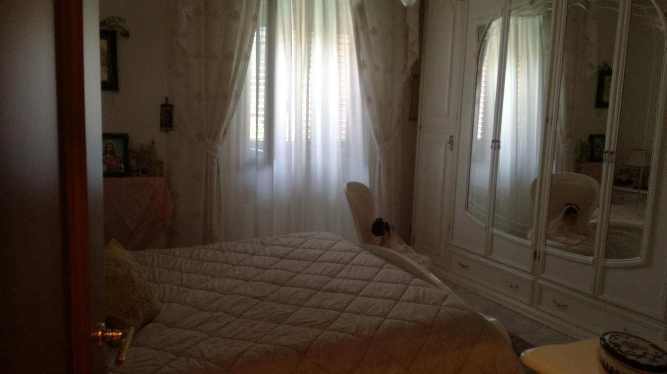  rio marina vendita quart:  la domus srl
