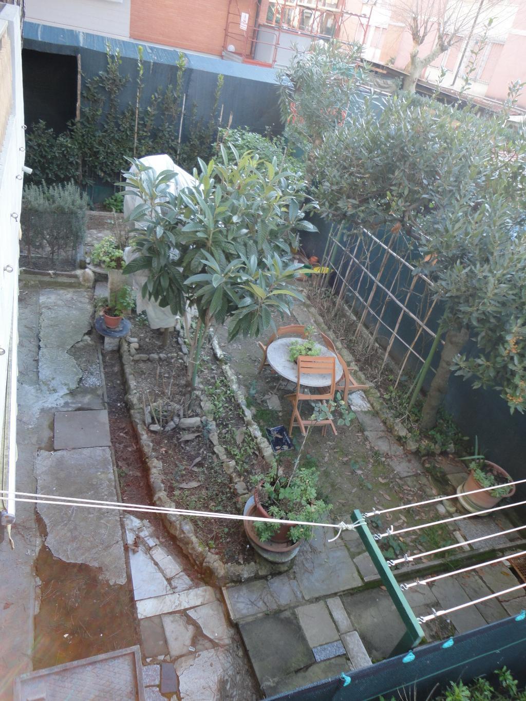 Appartamento SARZANA vendita    IL CENTRO IMMOBILIARE snc di Stefano Santi