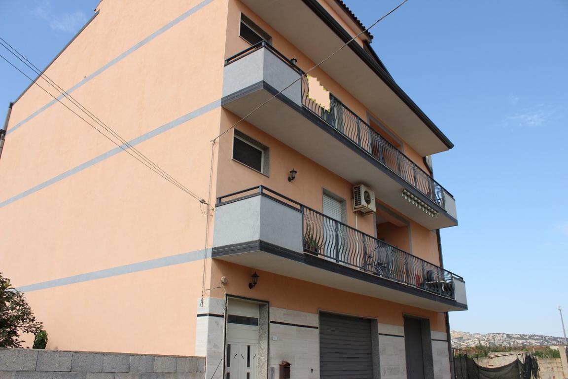  siracusa vendita quart:  progetto immobiliare di salvo loreto