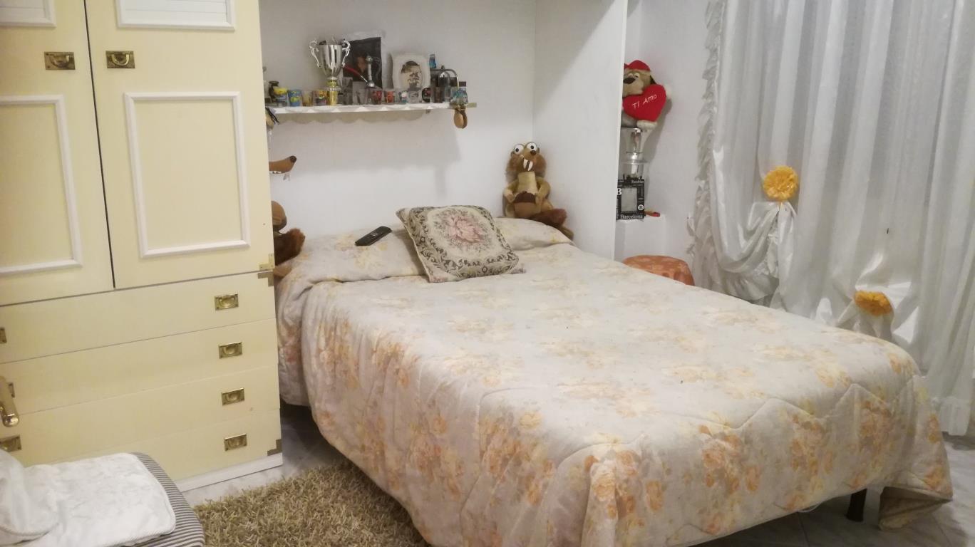 Villa Semi Indipendente RIO MARINA vendita    LA DOMUS SRL