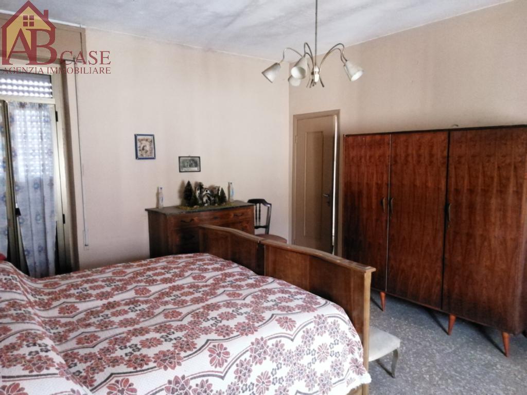 Rustico - Cascina BORGO SAN SIRO vendita   VIA ROMA Acquaotta Basilia Maria