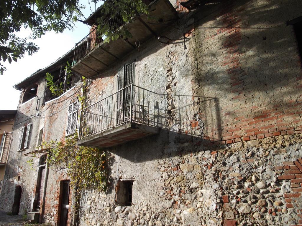 Villa Semi Indipendente SAN MICHELE MONDOVÌ vendita    Emmepi Case