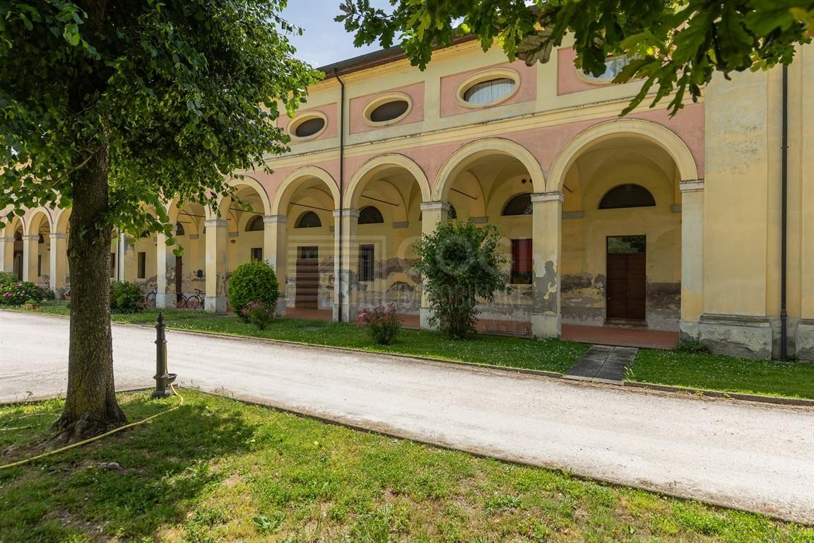 Venta Appartamento, Lugo