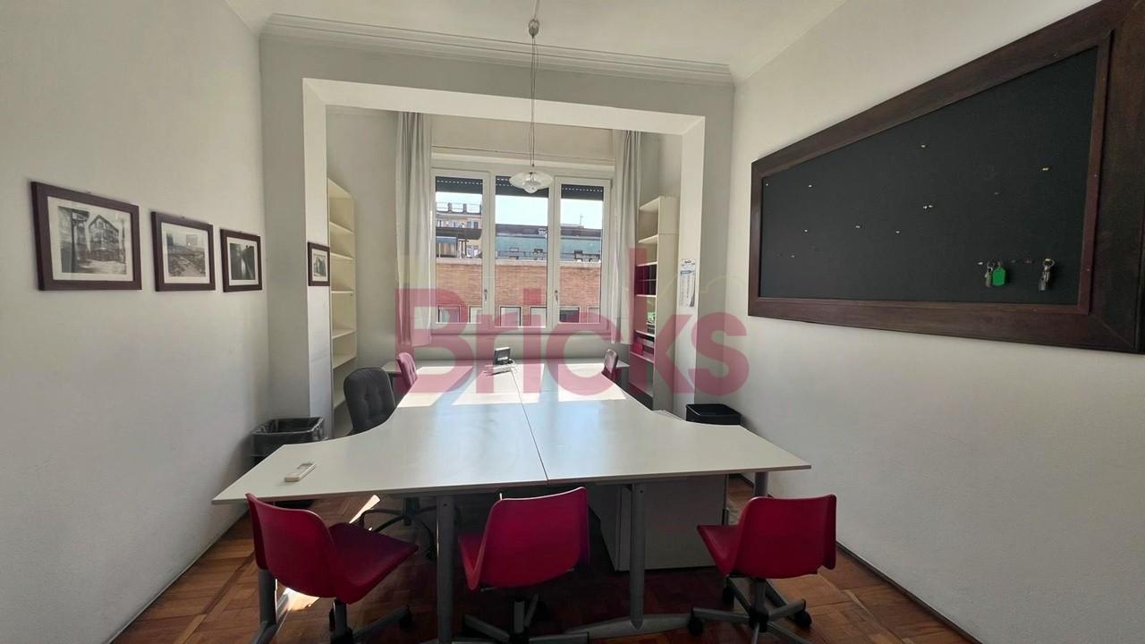 Affitto Ufficio, Milano