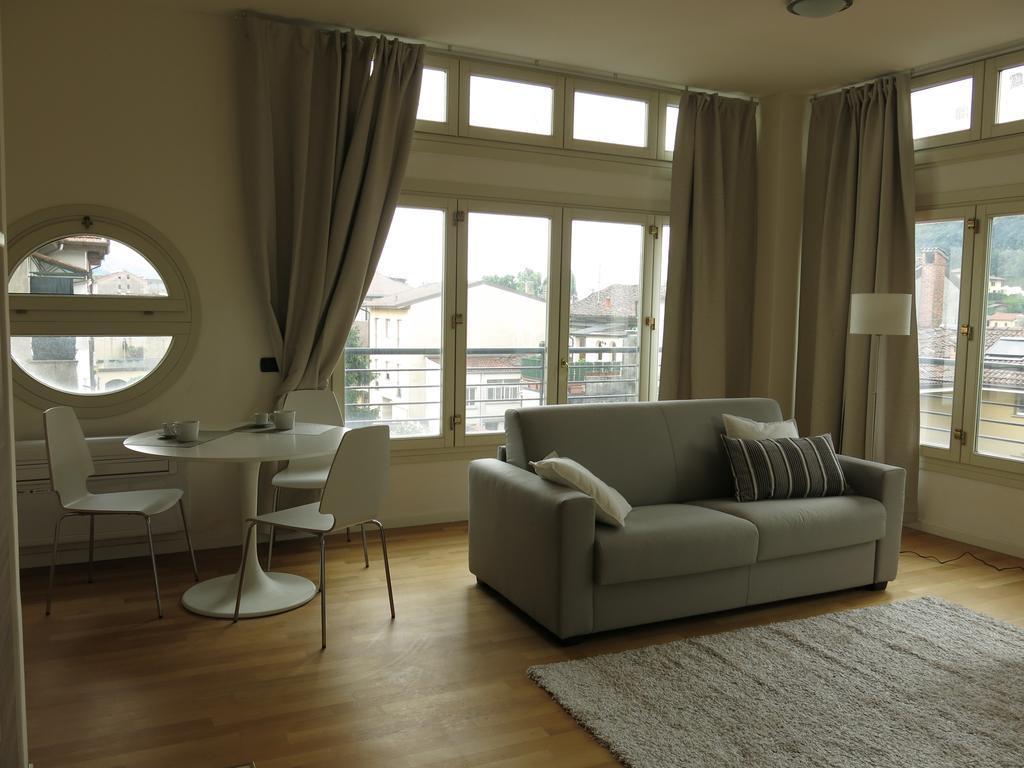  lecco vendita quart:  my place italy