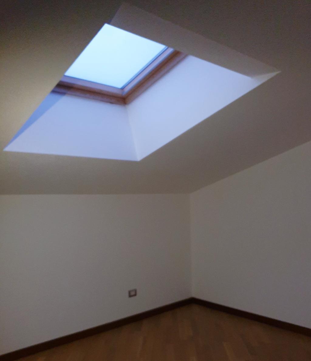 Appartamento SESTO FIORENTINO vendita    Casaexpress Immobiliare