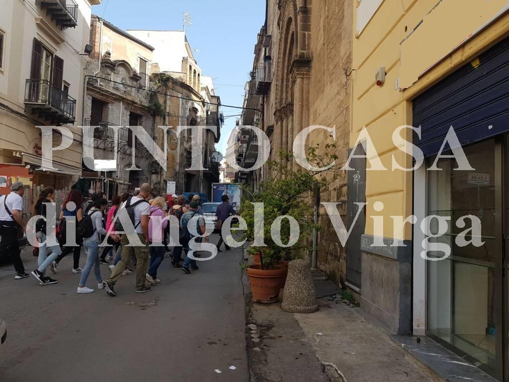  palermo vendita quart: maqueda punto-casa-virga-srl