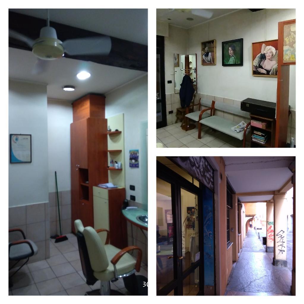  bologna vendita quart:  orientamento-al-cliente
