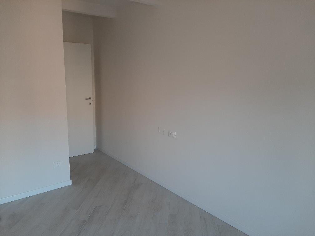 Appartamento VERGATO vendita   Via Bortolotti La Palafitta