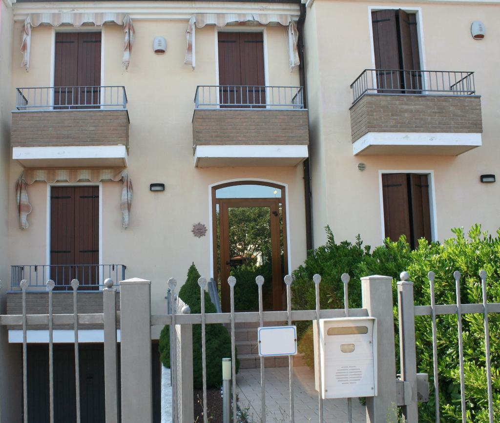  codevigo vendita quart:  soluzione-casa-snc