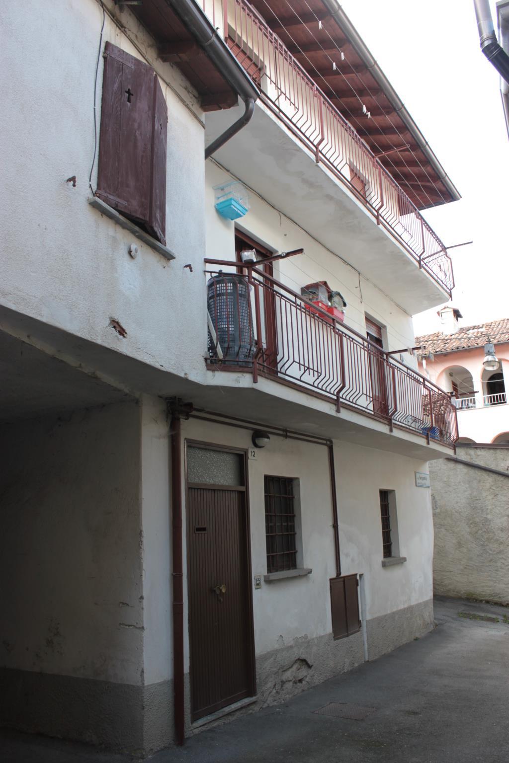  pasturo vendita quart:  lisolago servizi immobiliari