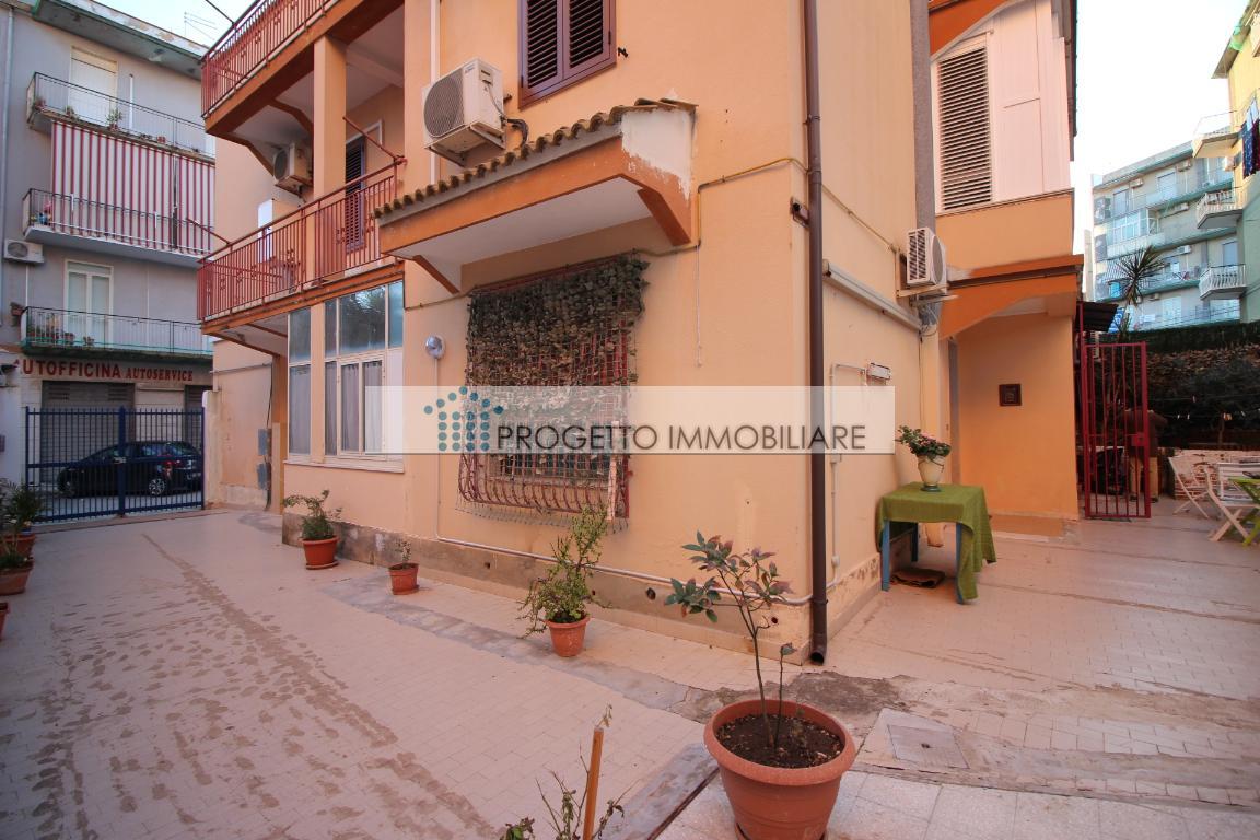  siracusa vendita quart:  progetto immobiliare di salvo loreto