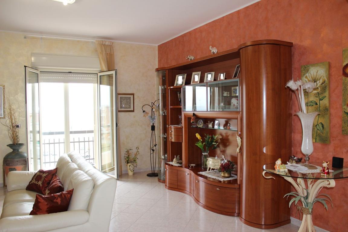 Appartamento SIRACUSA vendita    Progetto Immobiliare di Salvo Loreto