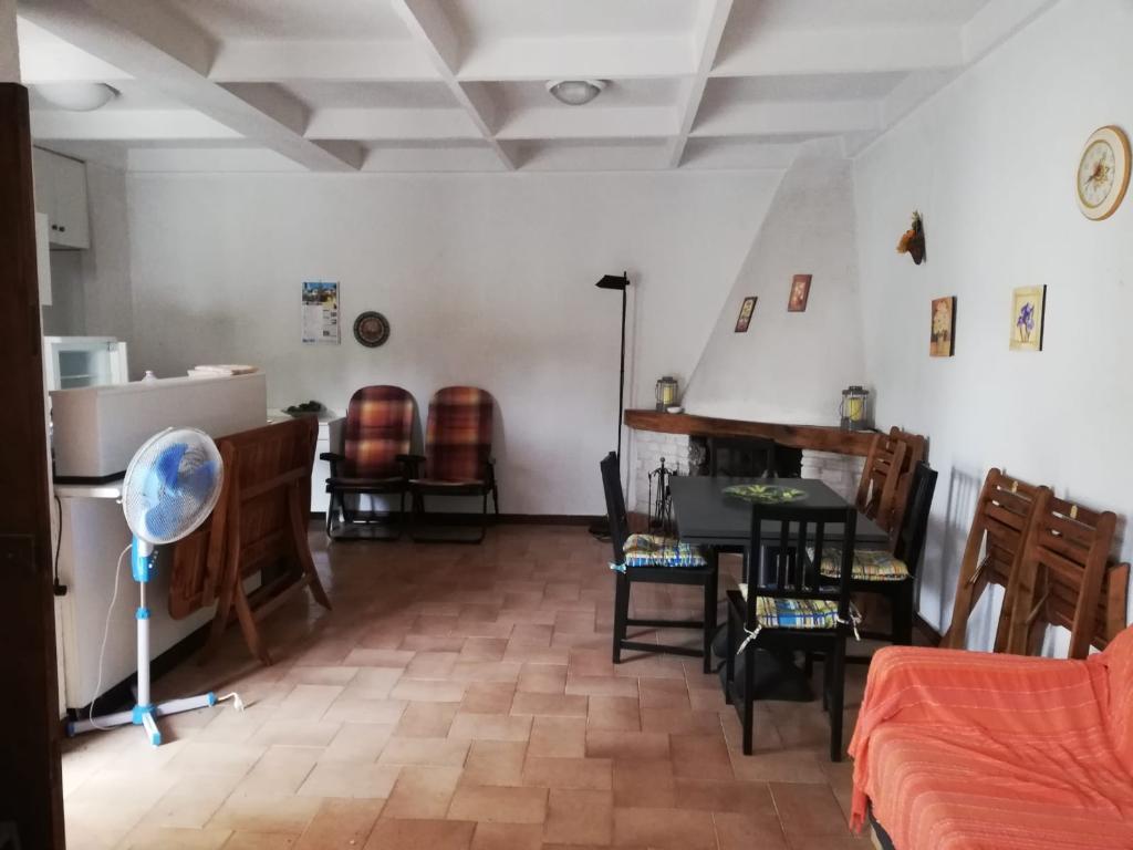 Villa CASSANO DELLE MURGE vendita   CONTRADA FRADDIAVOLO DE BARTOLOMEO ENTERPRISE