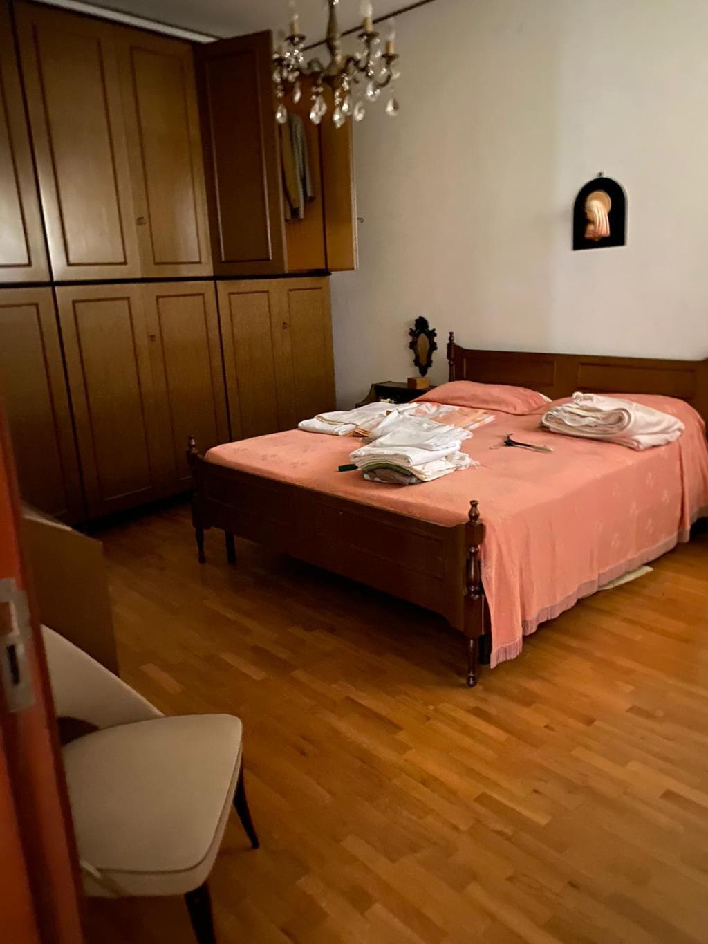  ravenna vendita quart: san biagio cavour casa sas di savorani gabriella