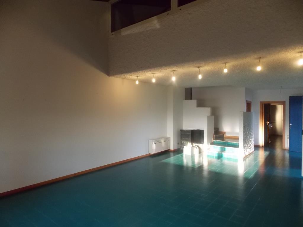Vendesi prestigiosa villa a Monteprandone (AP)