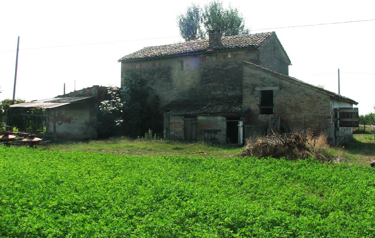 Rustico - Cascina ITALIA vendita    STUDIO EFFE di FABBRI PIERLUIGI e C. s.a.s.