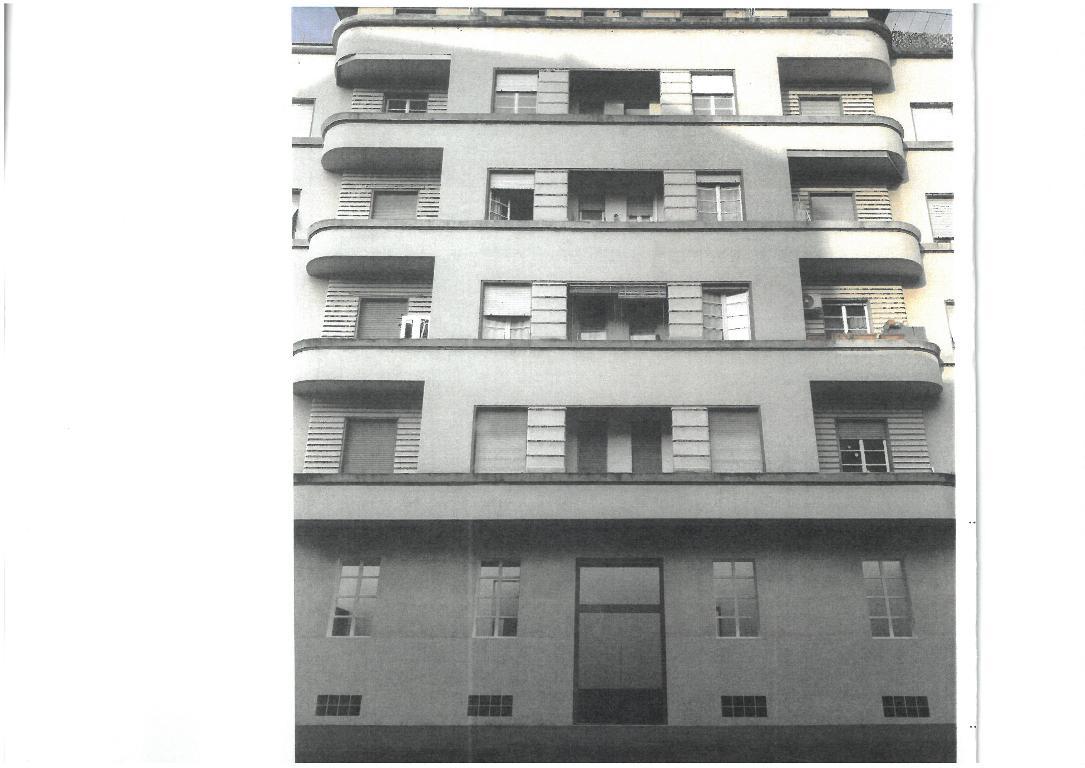  milano affitto quart: lodi cise-re-srl