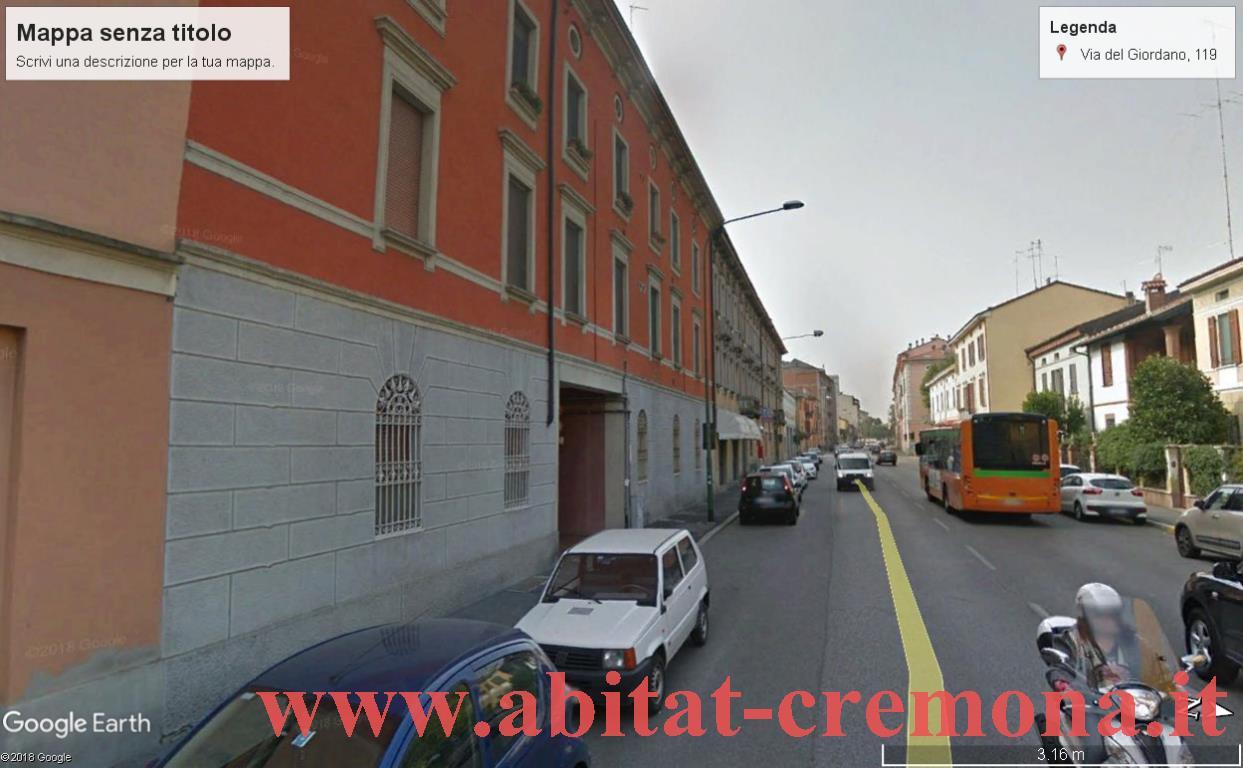  cremona vendita quart:  abitat-snc-di-mazzini-luca-e-c.