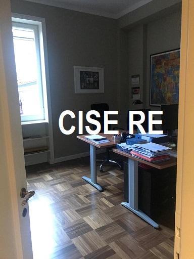  milano affitto quart: brera cise-re-srl