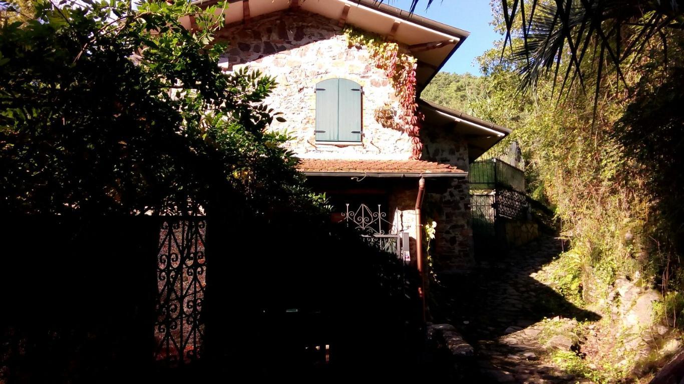  ortonovo vendita quart:  il-centro-immobiliare-snc-di-stefano-santi