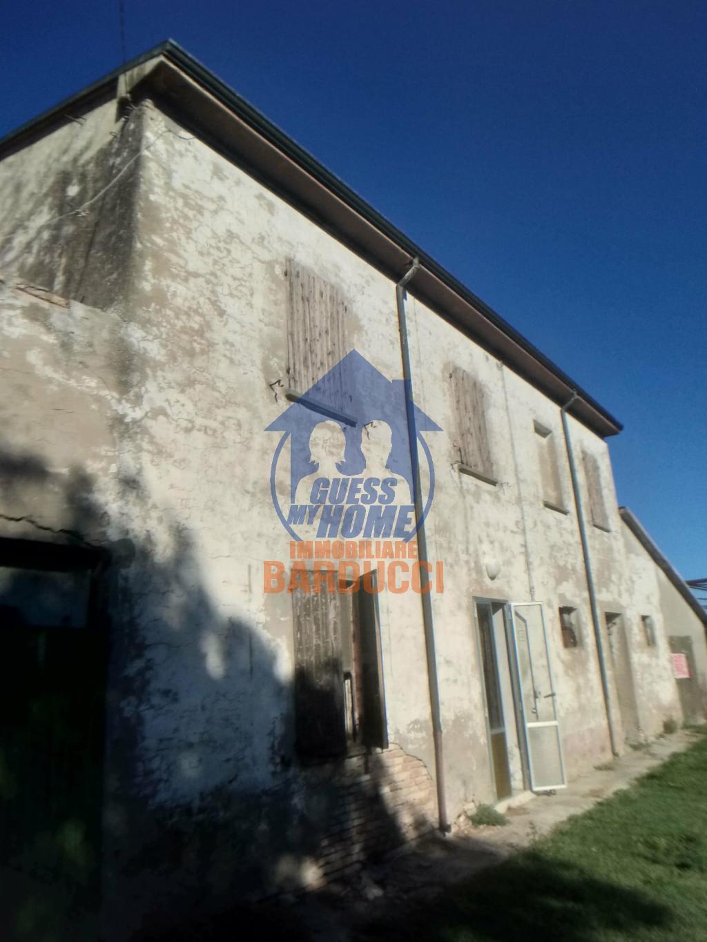  cervia vendita quart:  agenzia immobiliare barducci