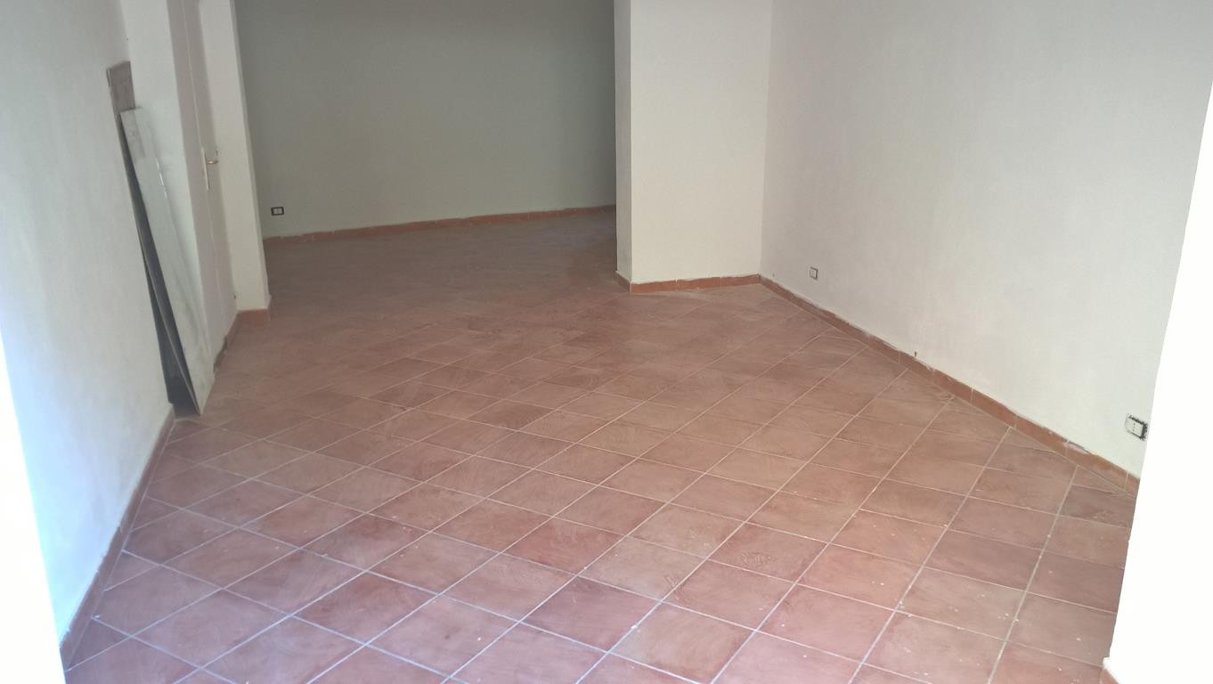 Negozio - Loc.Com. AGRIGENTO affitto    CANTAVENERA ROSARIO