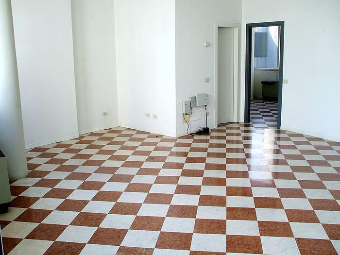  vicenza vendita quart: ponte alto re-azione-gestioni-immobiliari