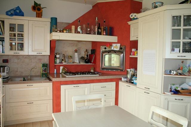  chioggia vendita quart:  soluzione-casa-snc