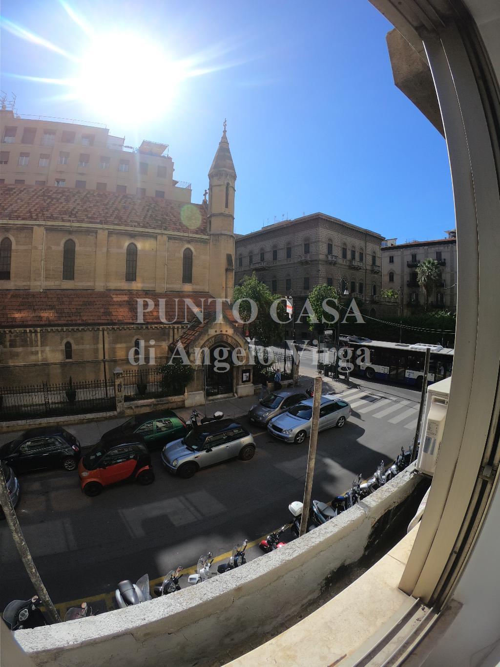  palermo vendita quart: centro storico punto-casa-virga-srl