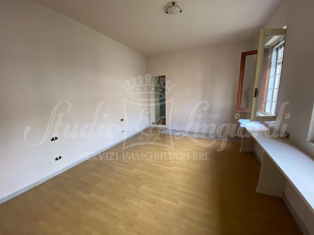 Villa Unifamiliare - Indipendente LODI vendita   Via Scarampo STUDIO LINGIARDI SERVZI IMMOBILIARI SRL