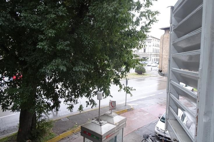 Ufficio - Loc.Com. FIRENZE affitto  BECCARIA via Manzoni Casaexpress Immobiliare