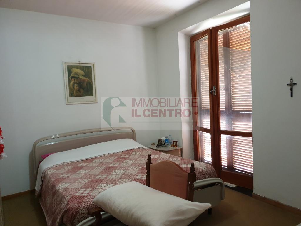 Villa Unifamiliare - Indipendente CASTELNUOVO MAGRA vendita    IL CENTRO IMMOBILIARE snc di Stefano Santi