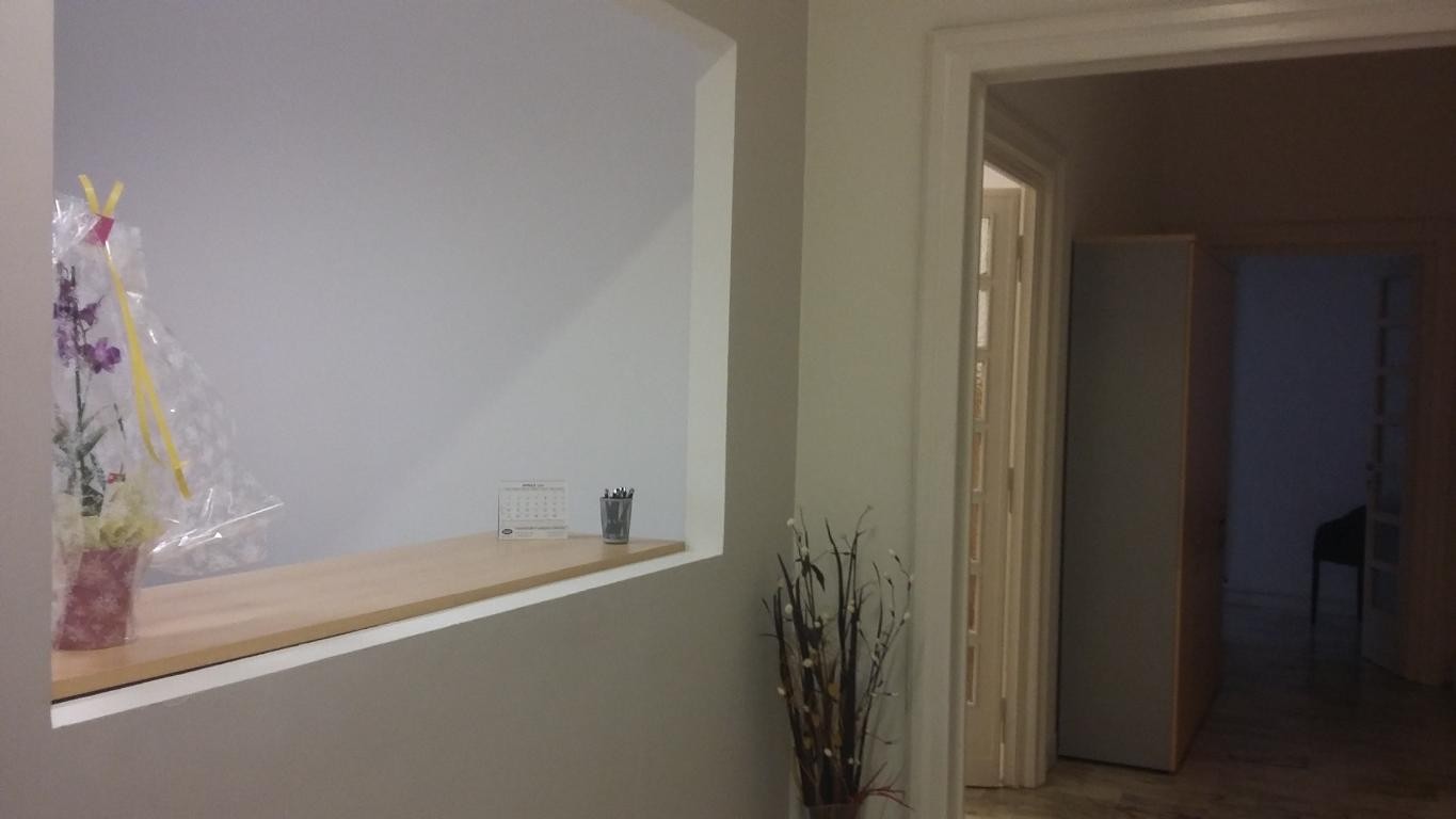 Ufficio - Loc.Com. ASTI affitto   PIAZZA STATUTO TUTTOCASE Agenzia Immobiliare