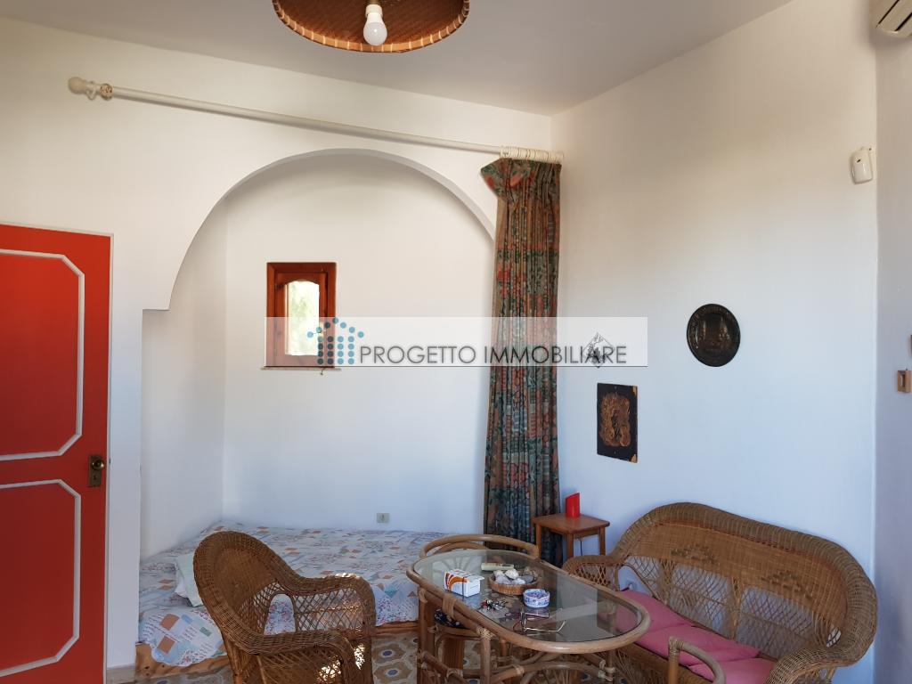 Villa SIRACUSA vendita    Progetto Immobiliare di Salvo Loreto