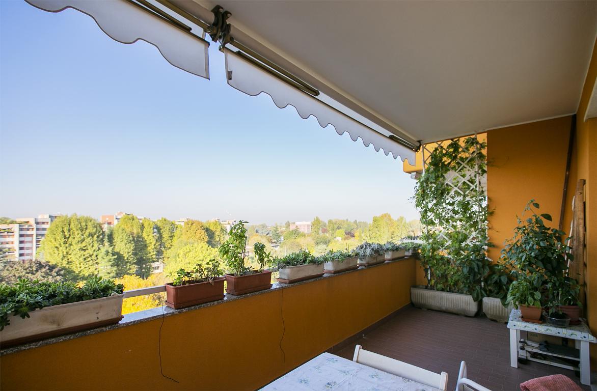  peschiera borromeo vendita quart:  olivimmobiliare srl