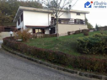  fossalto vendita quart:  studio immobiliare  d