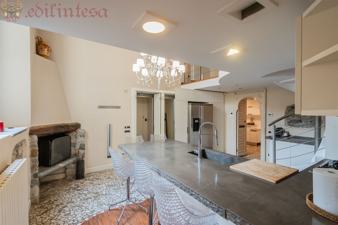 Venta Appartamento, Besana in Brianza