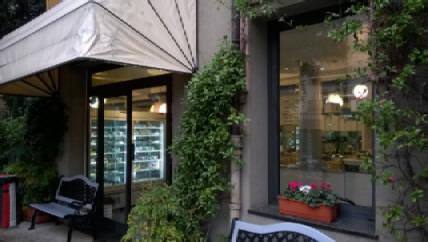  bologna vendita quart: murri orientamento-al-cliente