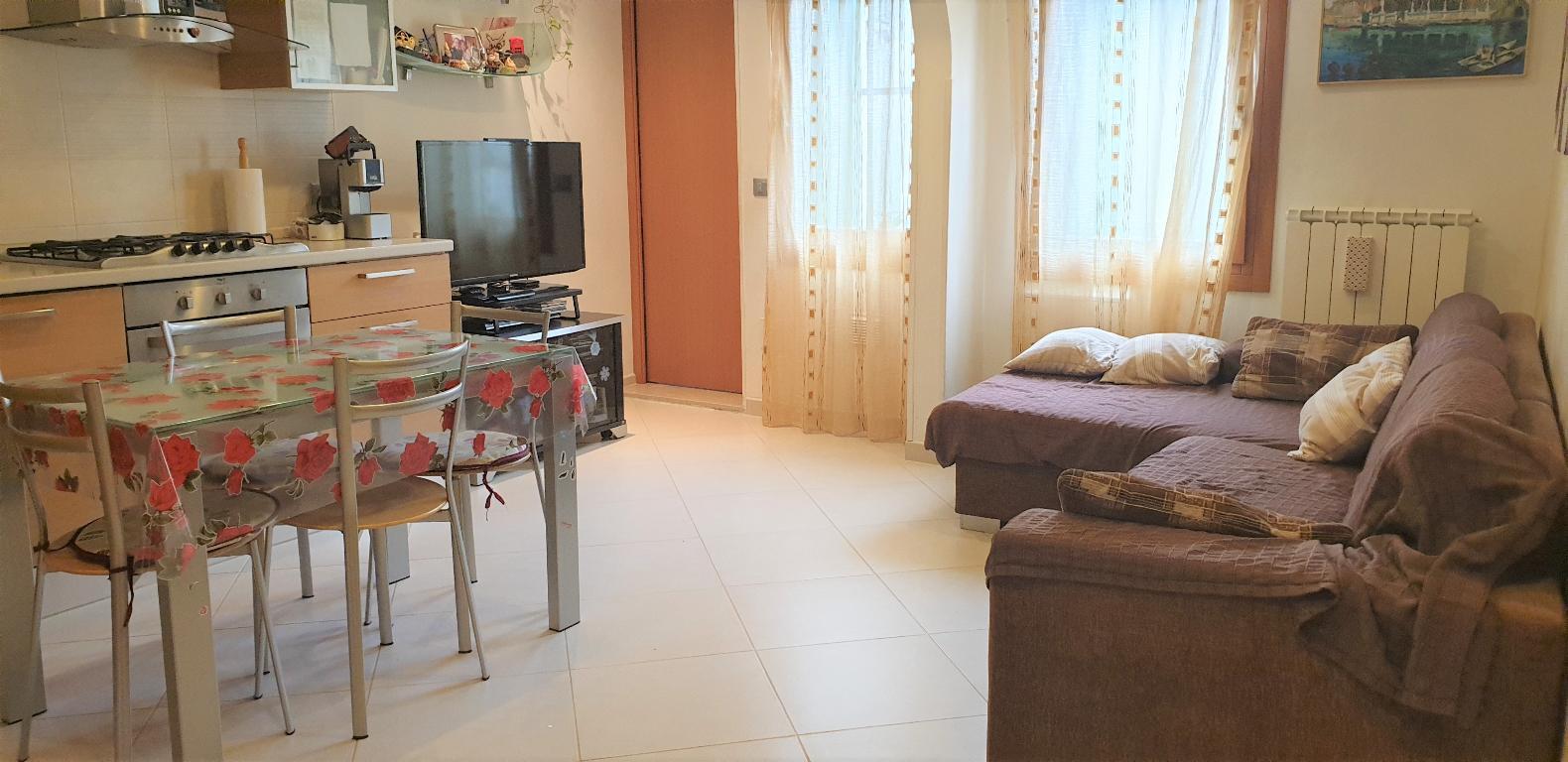  chioggia vendita quart:  soluzione-casa-snc