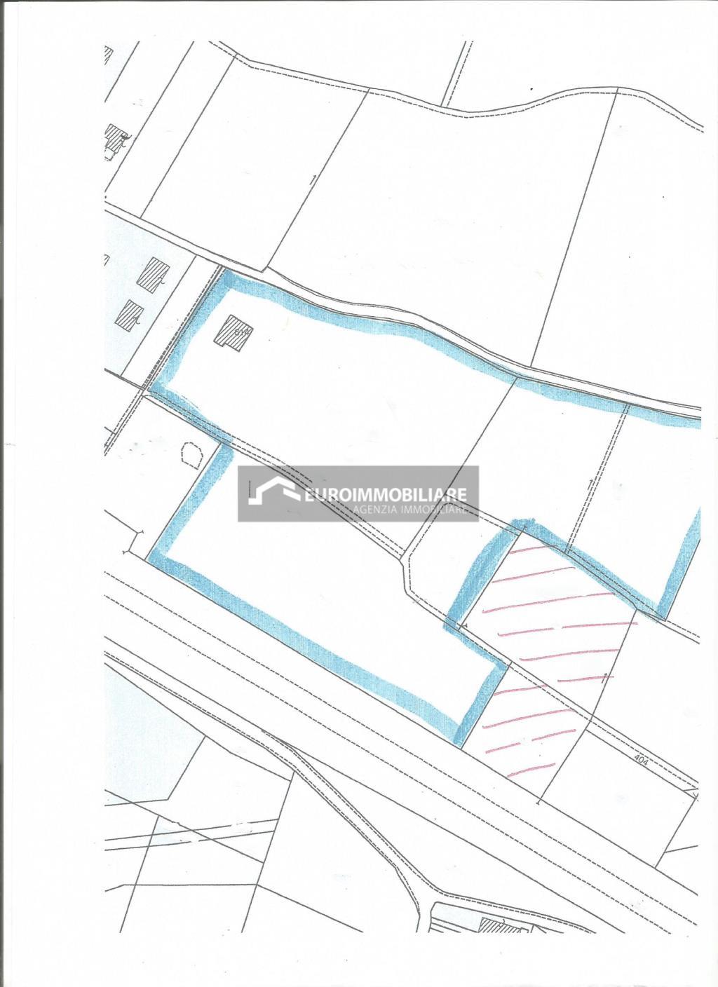 Villa Unifamiliare - Indipendente DESENZANO DEL GARDA vendita    Euroimmobiliare Srl