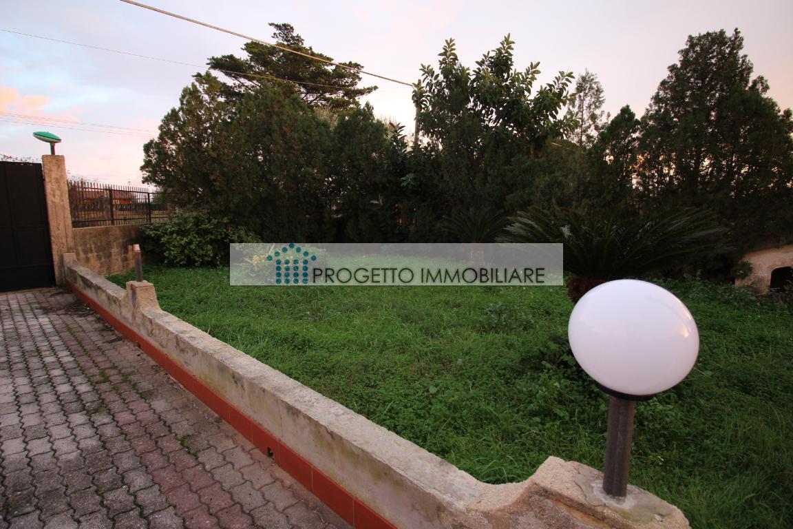 Villa SIRACUSA vendita    Progetto Immobiliare di Salvo Loreto