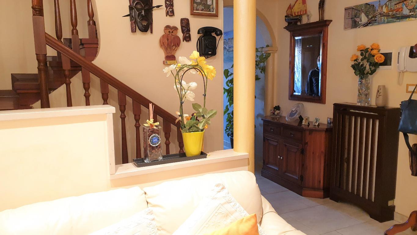Appartamento CHIOGGIA vendita    Soluzione Casa Snc