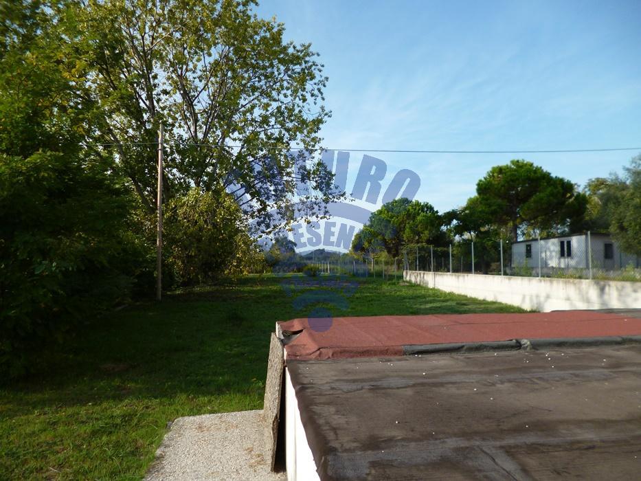 Villa Semi Indipendente BELLARIA-IGEA MARINA vendita    Agenzia Immobiliare Barducci