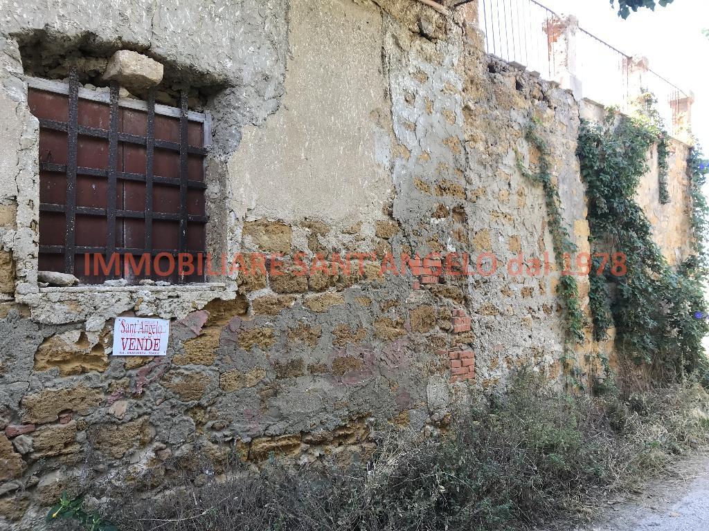  agrigento vendita quart:  cantavenera rosario
