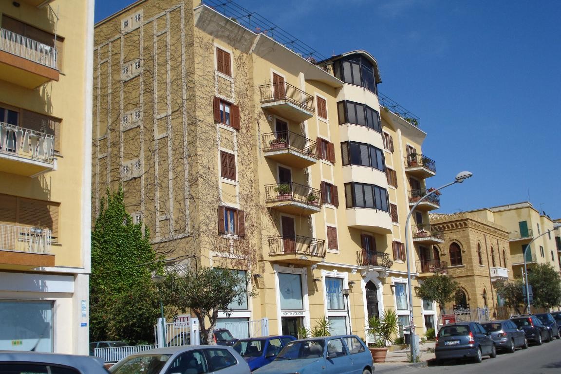  agrigento affitto quart:  cantavenera-rosario