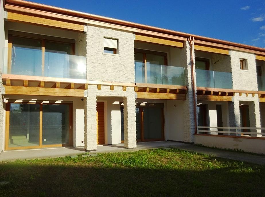  marostica vendita quart:  immobiliare associati di andolfato emanuela mirca